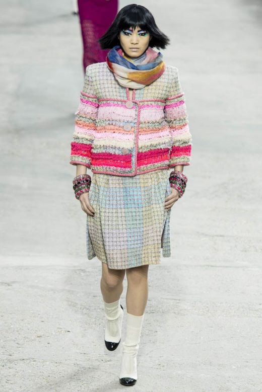 chanel-spring-2014-30.jpg (54.09 Kb)