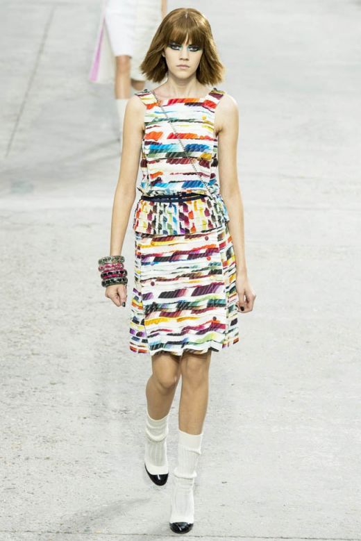 chanel-spring-2014-68.jpg (55.78 Kb)