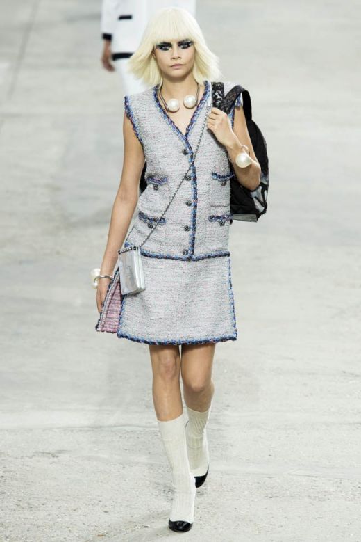 chanel-spring-2014-8.jpg (.65 Kb)