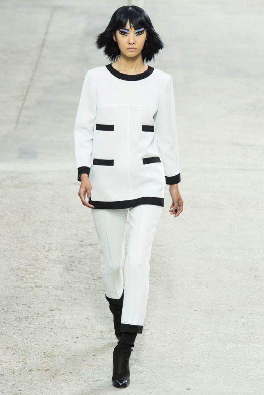 chanel-spring-2014-9.jpg (40.26 Kb)