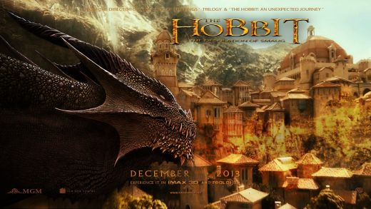 cool-movie-the-hobbit-the-desolation-of-smaug-wallpaper.jpg (40.04 Kb)
