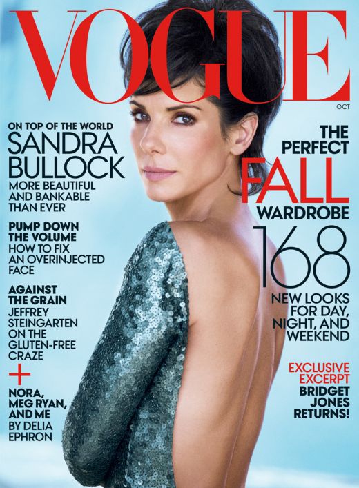 cover-story-sandra-bullock-01_085503393381.jpg (82.88 Kb)