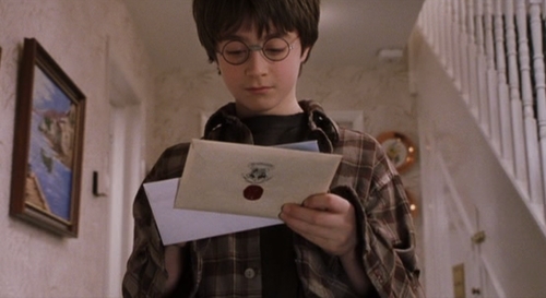 cute-harry-potter-hogwarts-letter-favim_com-271003.jpg (83.24 Kb)