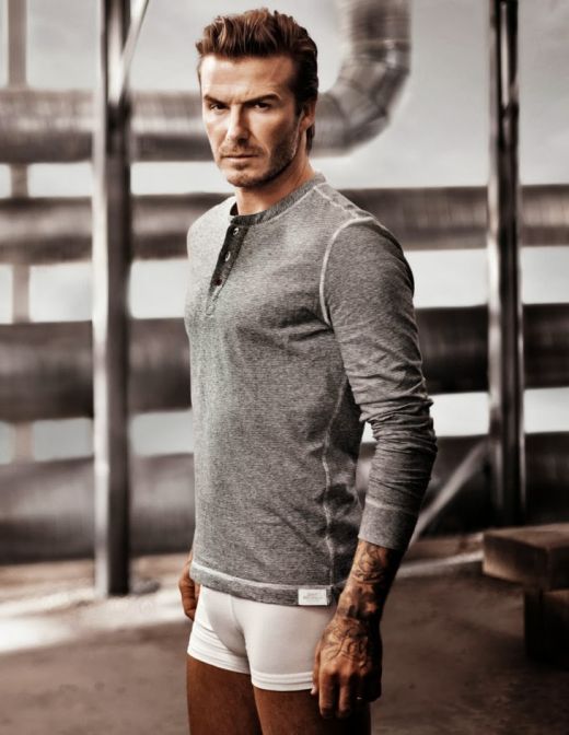 david-beckham-hm-spring-2014-02.jpg (.65 Kb)