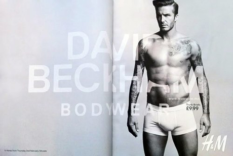 david-beckham-hm-underwear-0112-1.jpeg (87.55 Kb)