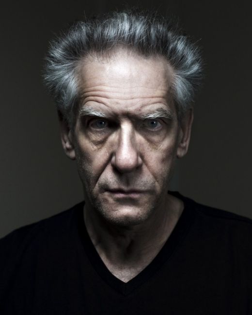 david-cronenberg.jpg (29.22 Kb)