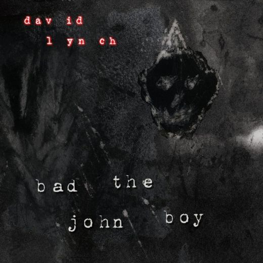 david-lynch-bad-the-john-boy-785x785.jpg (45.58 Kb)