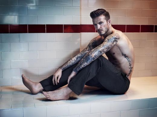 davidbeckhamforhmbodywearaw2013.jpg (27.68 Kb)