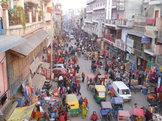 delhi-street.jpg (59.1 Kb)