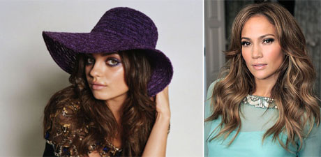 dzhennifer-lopes-mila-kunis-stil.jpg (43.95 Kb)
