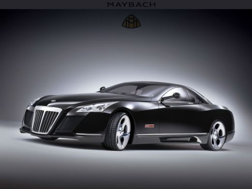 filepicker2fokbyvs6ftsoscvbjnoc2_maybach.jpg (20.35 Kb)