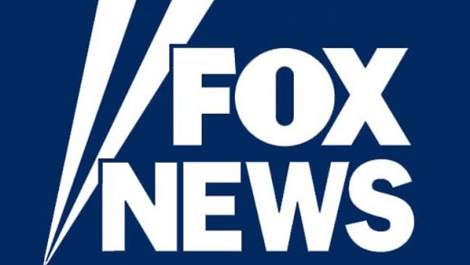 fox_news_logo_a_l.jpg (19.8 Kb)