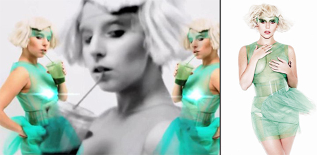 gaga-lubyt-starshyh-cholovikiv.jpg (87.23 Kb)
