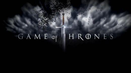 game-of-thrones-game-of-thrones-17629189-1280-720.jpg (14.64 Kb)