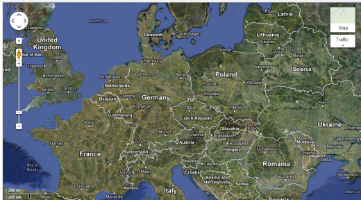 google-maps-germany.png (336.42 Kb)