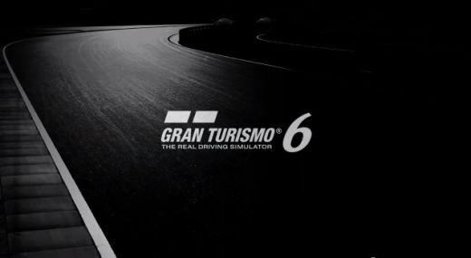 gran-turismo-6-logo.jpg (12.06 Kb)