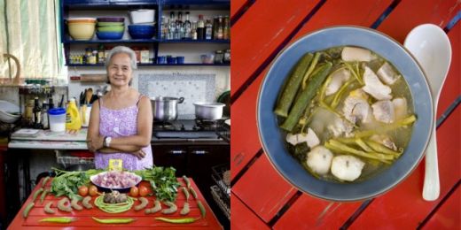 grandmothers-cooking-around-the-world-21-640x320.jpg (32.83 Kb)