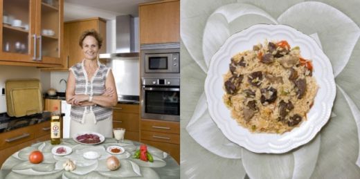 grandmothers-cooking-around-the-world-25-640x319.jpg (27.02 Kb)