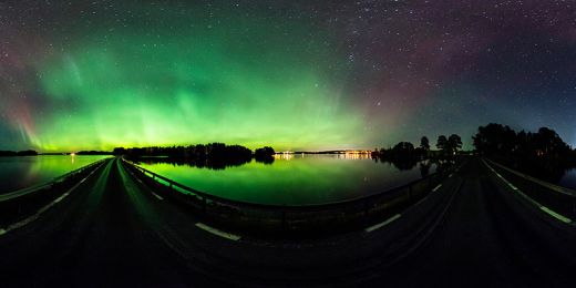 gs_20131002_aurora_7510_pan.jpg (17.16 Kb)