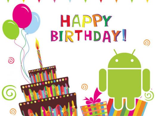 happy-birthday-android.jpg (33.19 Kb)