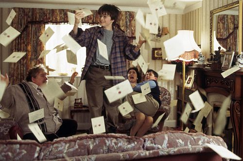harry-potter-letters-from-hogwarts-scene.jpg (41. Kb)
