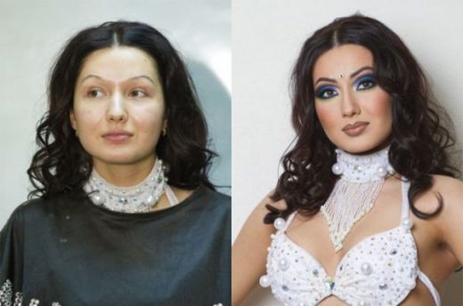 how-makeup-can-change-a-girl-14-600x397.jpg