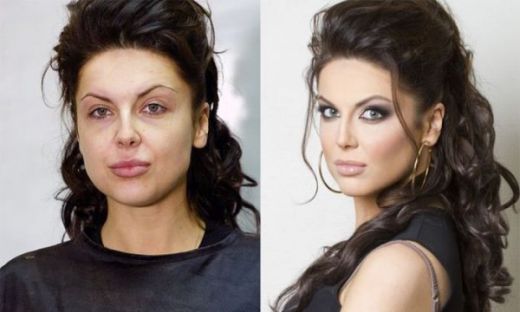 how-makeup-can-change-a-girl-15-600x360.jpg