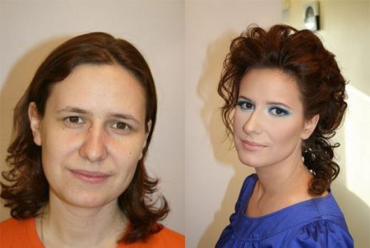 how-makeup-can-change-a-girl-16-600x403.jpg