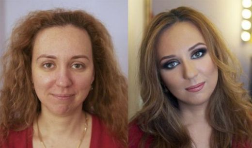 how-makeup-can-change-a-girl-2-600x352.jpg