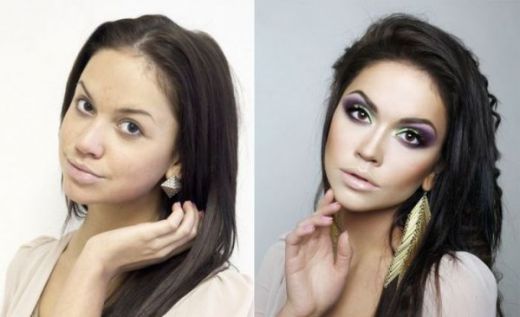 how-makeup-can-change-a-girl-9-600x366.jpg