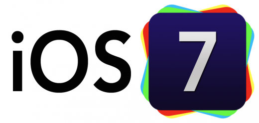 ios-7-logo.png (74.86 Kb)