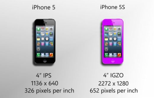 iphone-5s-colors-3.jpg (19.24 Kb)