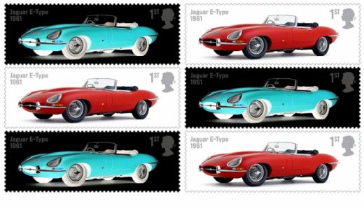 jaguar-e-type-postmark2.jpg (36.93 Kb)