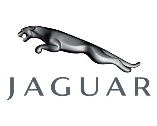 jaguar-logo-hd-wallpaper.jpg (15.27 Kb)