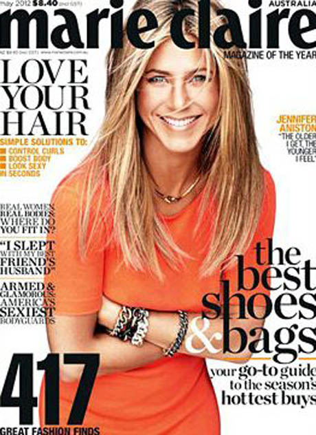jennifer-aniston-covers-marie-claire-australia-may-2012.jpg (95.03 Kb)