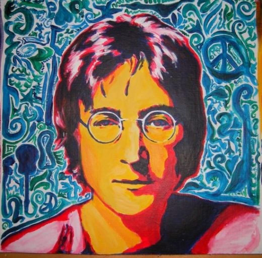 john-lennon-by-eli.jpg (69.26 Kb)