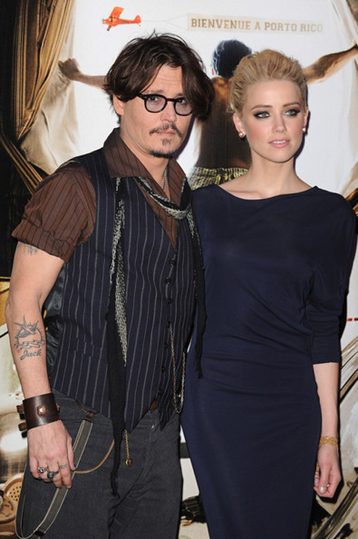 johnnydeppamberheardrhumexpressparislguvdwa-zjll.jpg (275.55 Kb)
