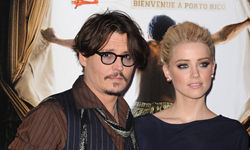 johnnydeppamberheardrhumexpressparislguvdwa-zjll_kopiya.jpg (55.47 Kb)