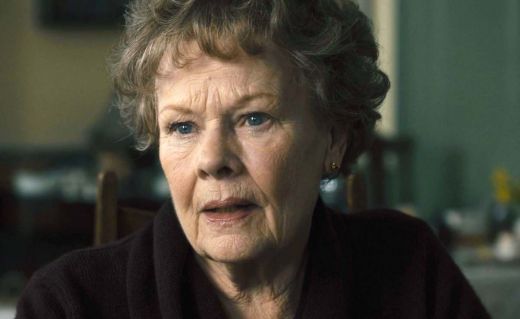 judi-dench-philomena-british-independent-film-awards.jpg (18.86 Kb)