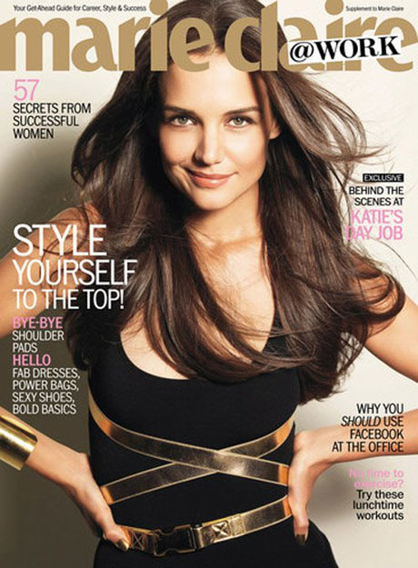 katie-holmes-marie-claire-november-2011-5.jpg (110.32 Kb)