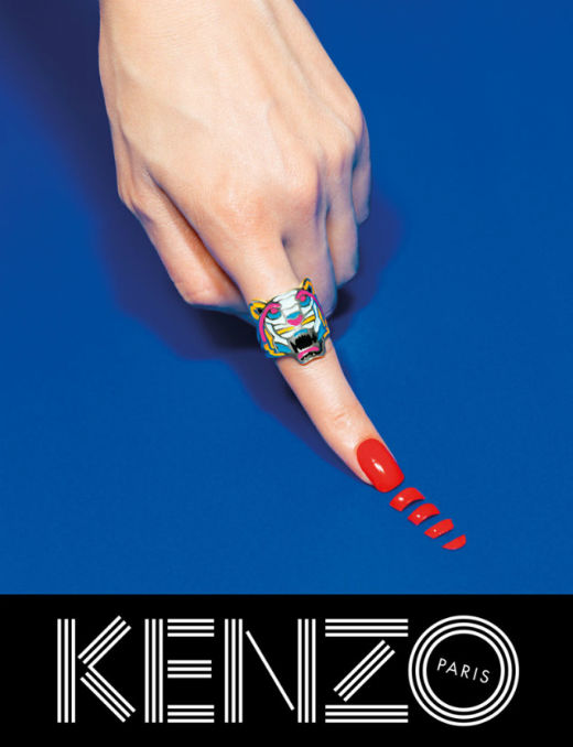 kenzo-fall-campaign2.jpg (40.6 Kb)