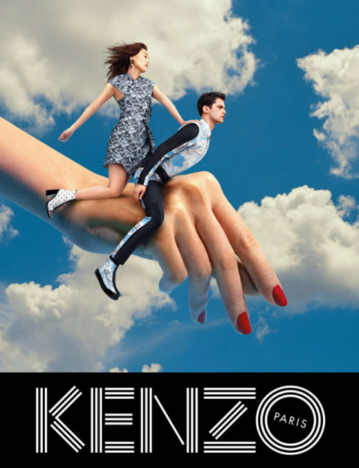 kenzo-fall-campaign4.jpg (64.05 Kb)