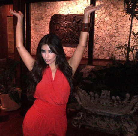 kim-kardashian2.jpg (206.74 Kb)