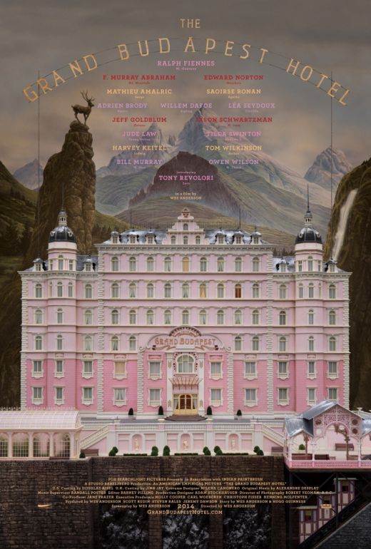 kinopoisk_ru-the-grand-budapest-hotel-2252021.jpg (79.06 Kb)