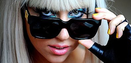 lady_gaga_1.jpg (58.45 Kb)