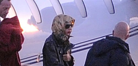 ladygaga1126107l.jpg (93.61 Kb)