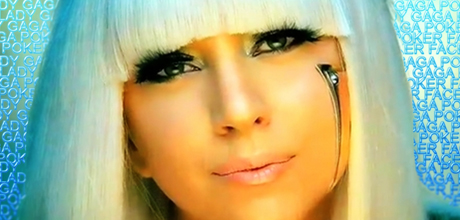 ladygagaladygaga335592516001200.jpg (104. Kb)