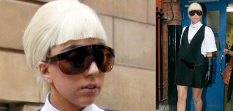 ladygagayogacentre.jpg (98.3 Kb)
