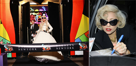 ledi-gaga-hoche-ditinu-vid-donora.jpg (126.78 Kb)