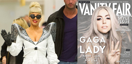 ledi-gaga-tiran.jpg (114.71 Kb)